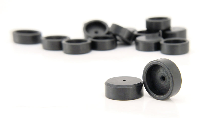Comp Cams 3/8 Lash Cap