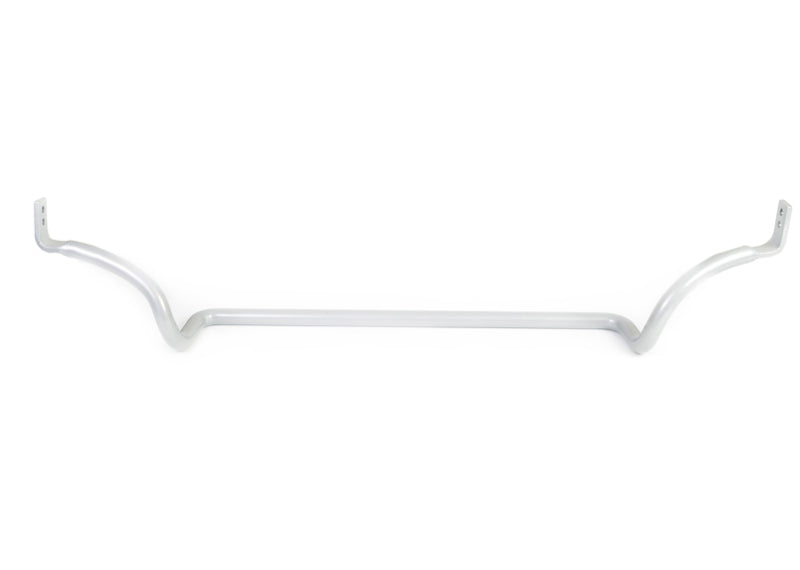 Whiteline Front Sway Bar 26mm Adjustable Mitsubishi Lancer Non Evo 2008-2010