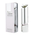 Swarovski Aura Eau De Parfum
