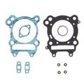 Athena 12-13 Yamaha Grizzly 300 Top End Gasket Kit P400485620185