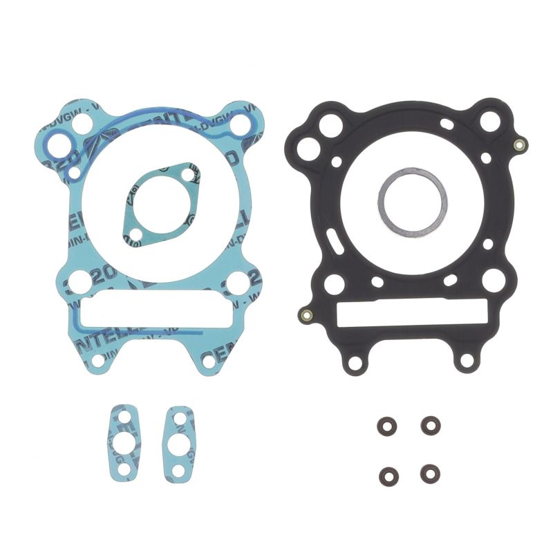 Athena 12-13 Yamaha Grizzly 300 Top End Gasket Kit P400485620185
