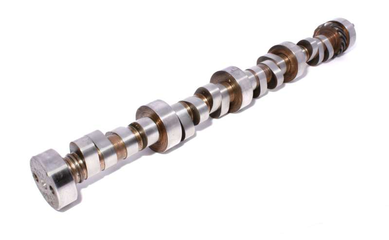 COMP Cams Camshaft FC 306C-R8 32-778-9