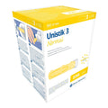 Unistik® 3 Normal Safety Lancet AT 1002