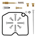 QuadBoss, QuadBoss 06-07 Arctic Cat 400 4x4 FIS AT Carburetor Repair Kit Part #418044
