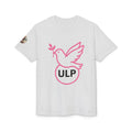 Peace ULP Dove Unisex DryBlend® T-Shirt