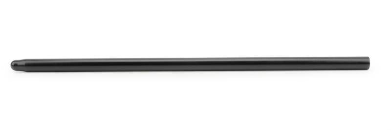 COMP Cams Pushrod Tube 9.000in 3/8 .080 K9803-1