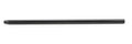 COMP Cams Pushrod Tube 9.750in 3/8 .080 K975803-1