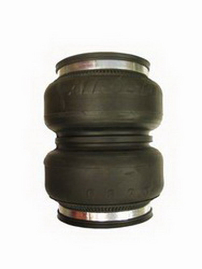 AIRLIFT Replacement Air Spring - Bellows Type