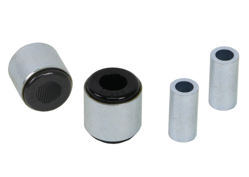 Whiteline Rear Track Bar - To Diff Bushing 97-06 Jeep Wrangler TJ W82590