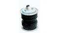 AIRLIFT Replacement Air Spring - Bellows Type