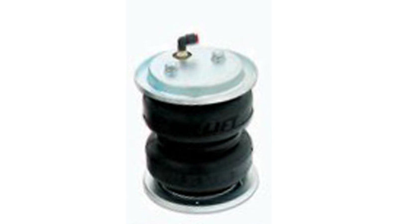 AIRLIFT Replacement Air Spring - Bellows Type