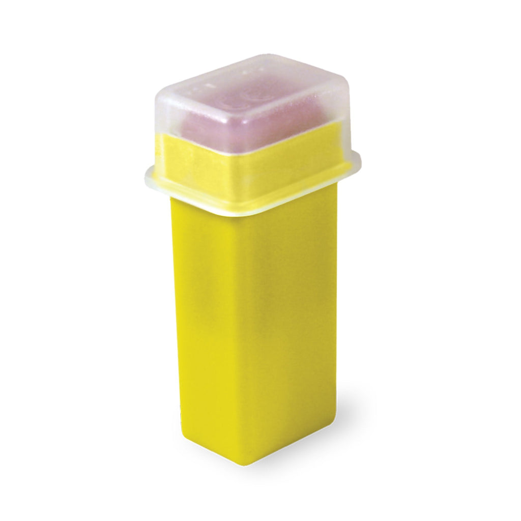 Surgilance® Safety Lancet SLN100