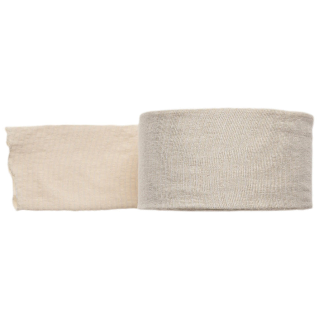 Tubigrip® Pull On Elastic Tubular Support Bandage, 10 Meter, Size F 1438