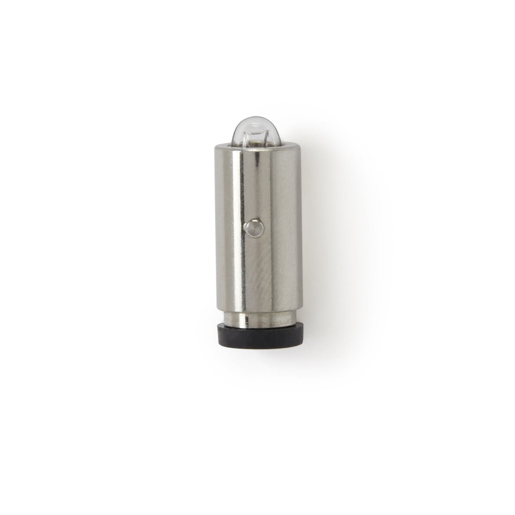 McKesson Halogen Bulb, 3.5V 123-4505