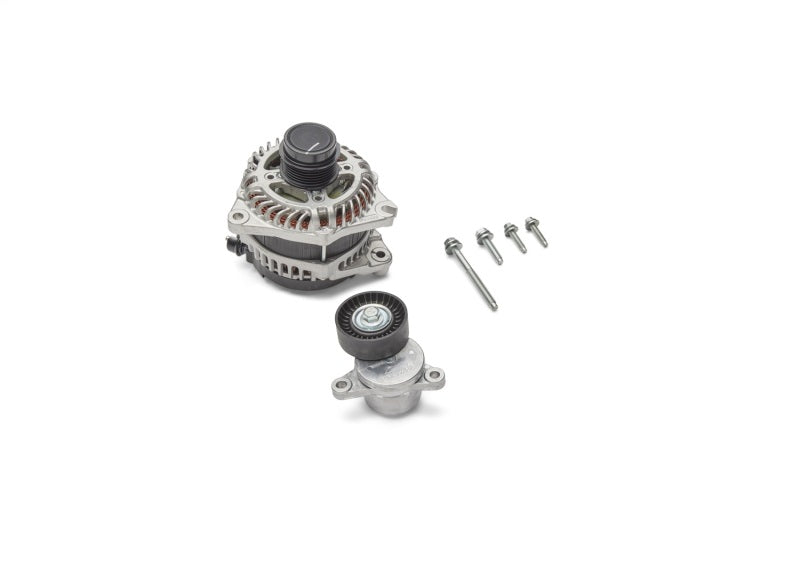 Ford Racing Duratec 3.3L V6 Naturally Aspirated Crate Engine (Special Order No Cancel/Returns) M-6007-33V6NA