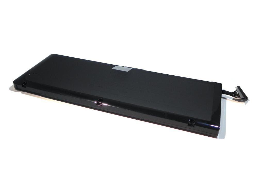 Laptop Battery for Apple Macbook Pro 15 Unibody; Apple Macbook Pro 15 Precision Aluminum Unibody (20