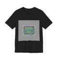 2026 Loading 99% Loading Bar Tee | NYE meme countdown graphic tee