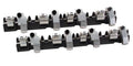 COMP Cams Shaft Rkr SBC Gm Bowtie 18 De 1508CPG