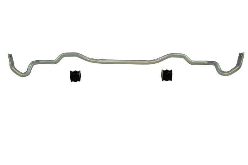 Whiteline Front Sway Bar 22mm Heavy Duty Subaru Impreza 2002-2007