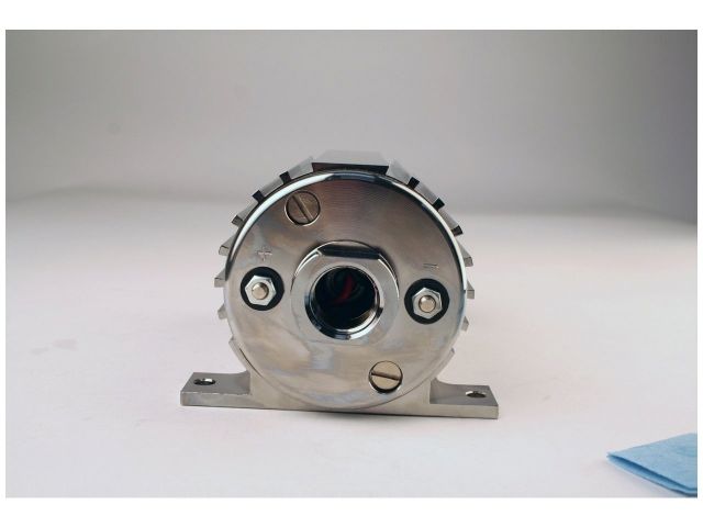 Aeromotive Platinum Series A1000 Fuel Pump