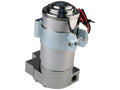 Aeromotive Platinum Series SS Fuel Pump - 3/8 NPT