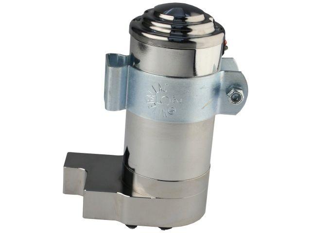 Aeromotive Platinum Series H/0 Fuel Pump - 3/8 NPT