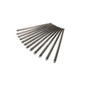 Comp Cams CS HIGH ENERGY PUSHROD