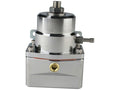 Aeromotive Platinum Series A1000 Injected Bypass Regulator