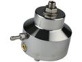 Aeromotive Platinum Series Ford Rail Mount Regulator