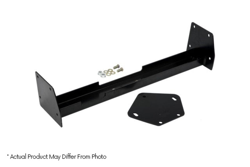 Belltech Crossmember 94-99 Ram 1500 Auto Only