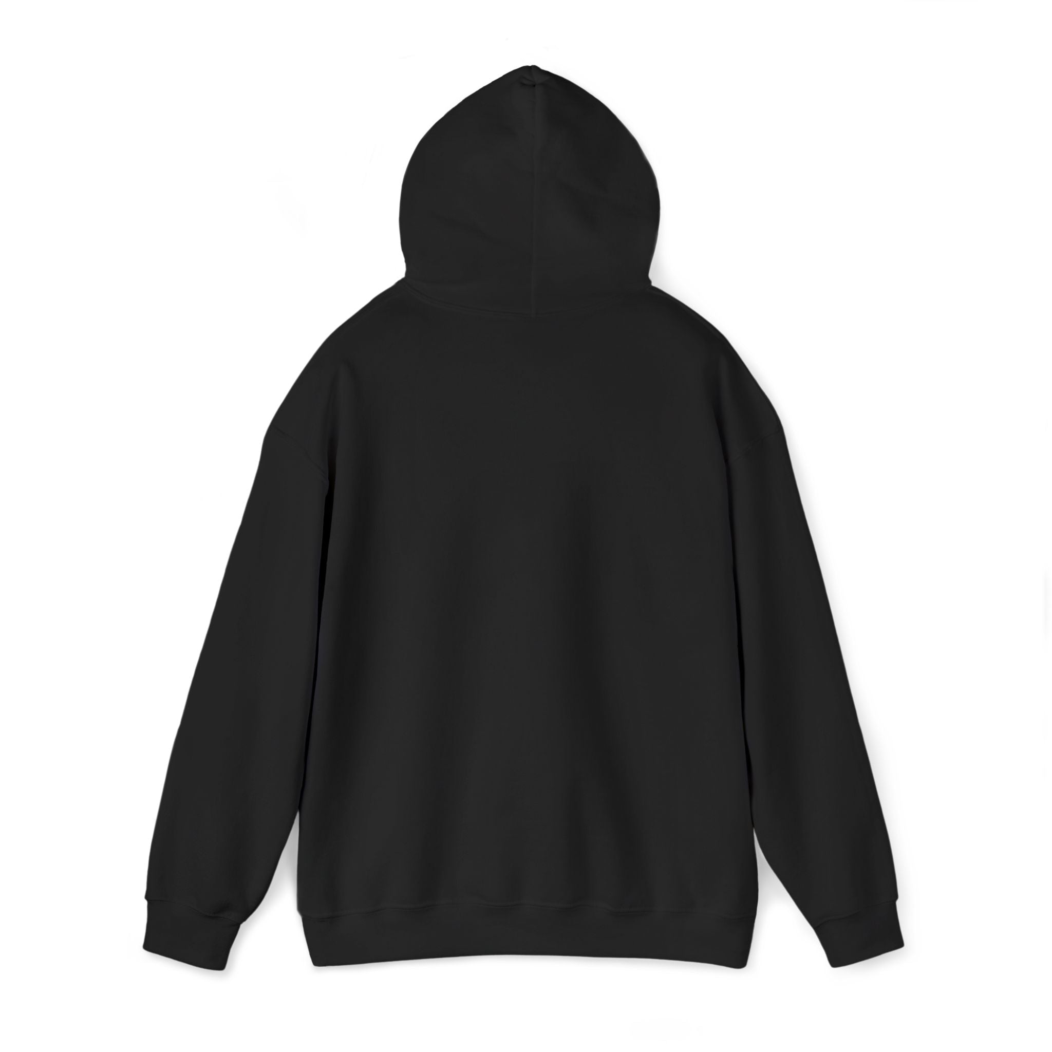2026 is the New 2016 Hoodie | 2010s Nostalgia, vintage internet aesthetic