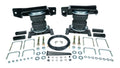 Air Lift Loadlifter 5000 Rear Air Spring Kit for 17-22 Ford F250/F350 SRW 4WD w/ Block Lift 57409