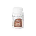 Geri-Care® Multivitamin Supplement 601-01-GCP