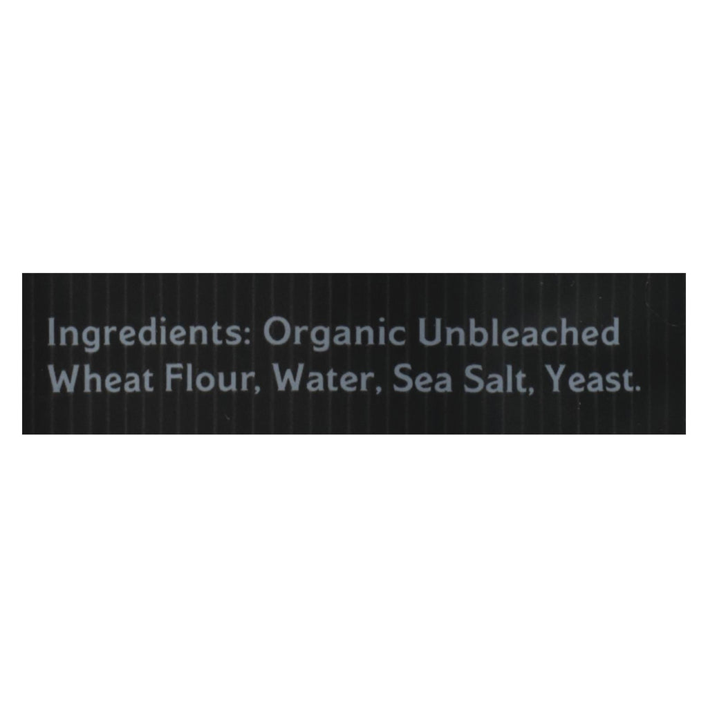 Brd Tk&Bake French Baguettes by Essential Baking Company (14-Pack) - 14 Oz
