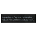Brd Tk&Bake French Baguettes by Essential Baking Company (14-Pack) - 14 Oz