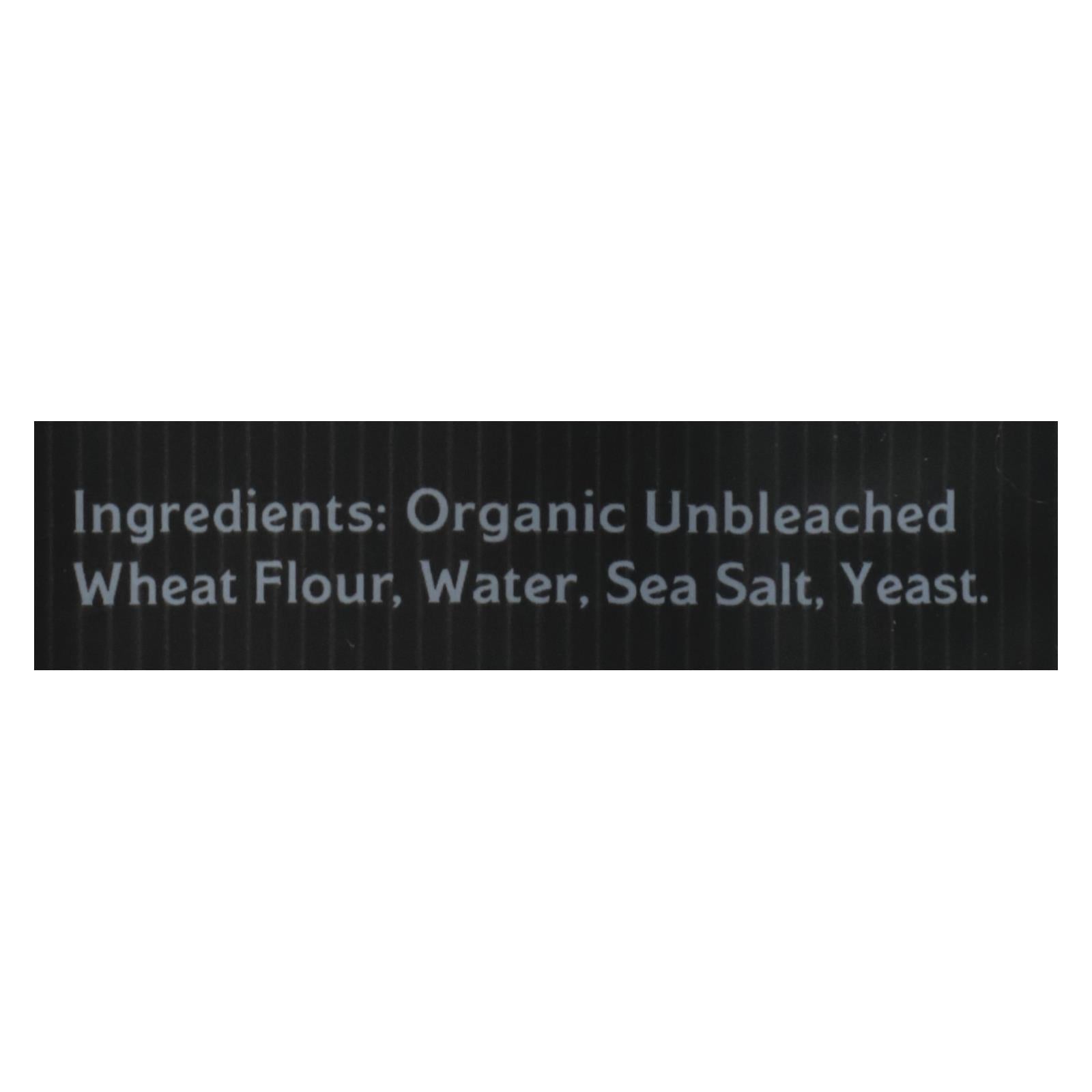 Brd Tk&Bake French Baguettes by Essential Baking Company (14-Pack) - 14 Oz
