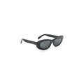 Celine Cat Eye Sunglasses Women