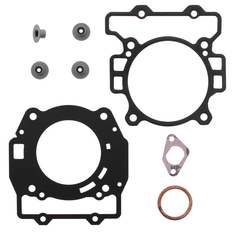 QuadBoss, QuadBoss 14-16 Polaris ACE 325 Top End Gasket Set – Piston Replacement Kit