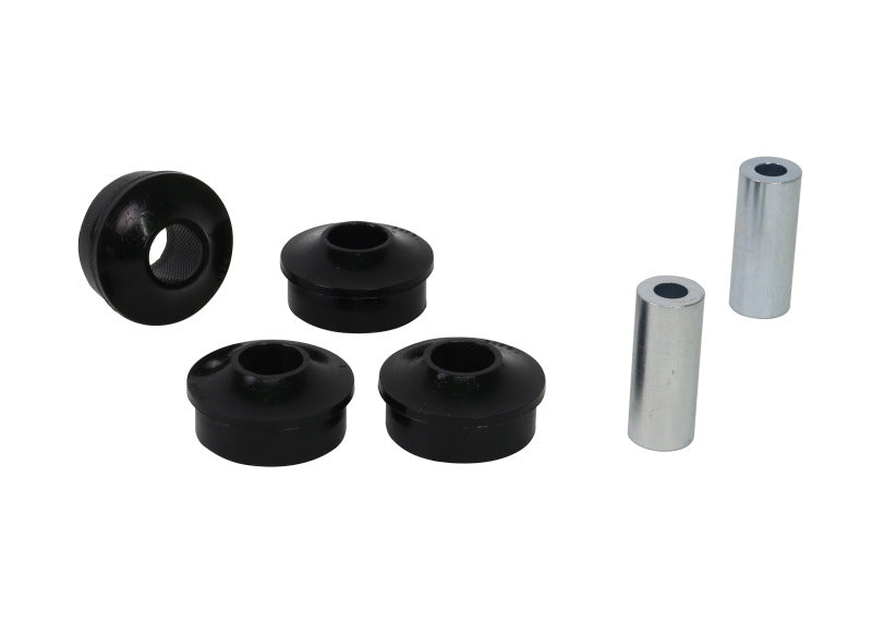 Whiteline Plus Nissan 240SX Front Radius Strut Rod Bushing W81707A