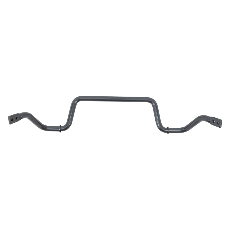 Belltech 19-20 Ram 1500 (All Cabs) 2wd/4wd (Lifted) ANTI-SWAYBAR SETS 5463/5563 9938