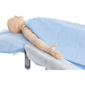 O&M Halyard Inc Halyard OR Armboard Cover 51300, Box of 20