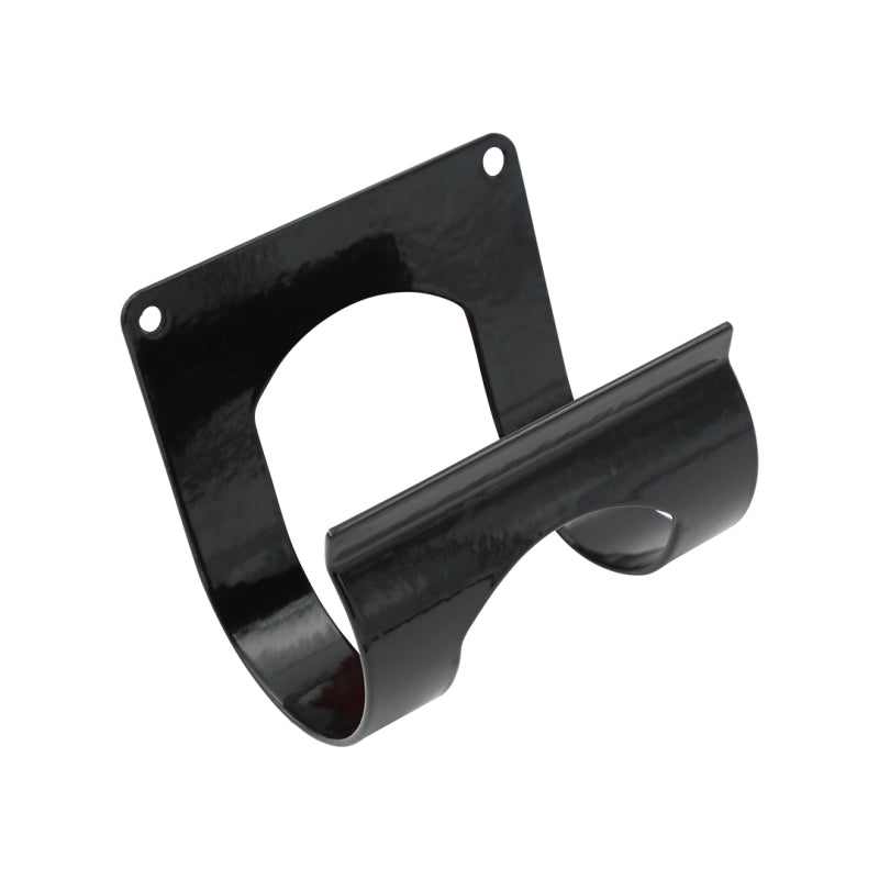 Aeromotive Spring Steel Fuel Filter Bracket - 2-3/8in 12704