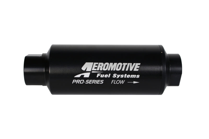 Aeromotive Fuel Filter