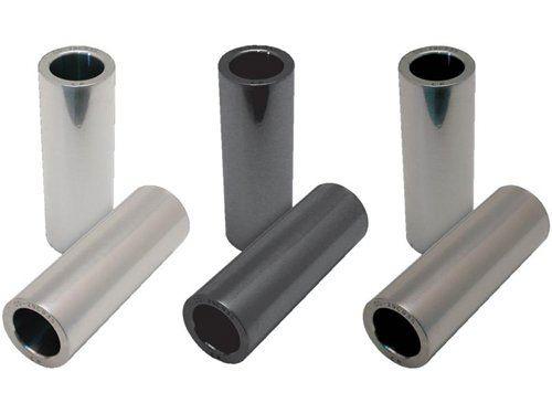 CP-Carrillo CP Pistons- Wristpin 748-2250-15CP3C, ID: 1487 0GBXT