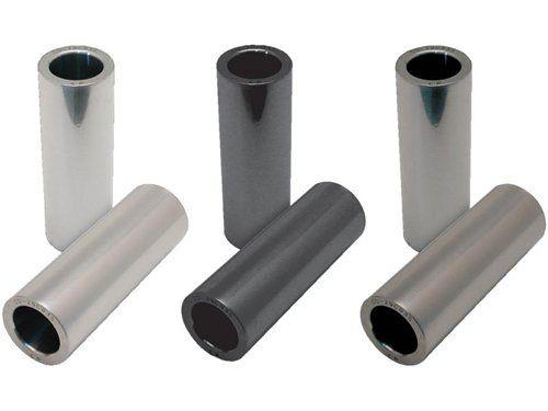 CP-Carrillo CP Pistons- Wristpin 905-2500-19CP3S, ID: 2872 0GBYN