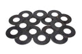 Comp Cams .015 X 1.480 Spring Shim