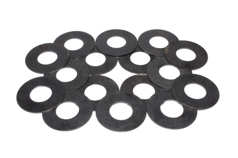 Comp Cams .015 X 1.480 Spring Shim