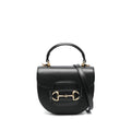 Gucci Black Tote Bags Women