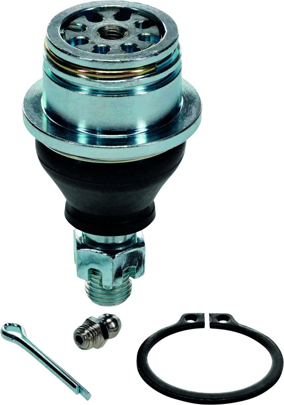 QuadBoss, QuadBoss Heavy-Duty Lower Ball Joint Kit for Kawasaki KFX 700 and Mule PRO-MX