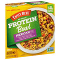 Tasty Bite Bowl Protein Mexican Style, 8.8 Oz, Pack of 6